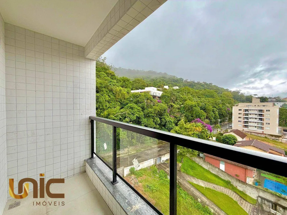 Apartamento, 2 quartos, 74 m² - Foto 12
