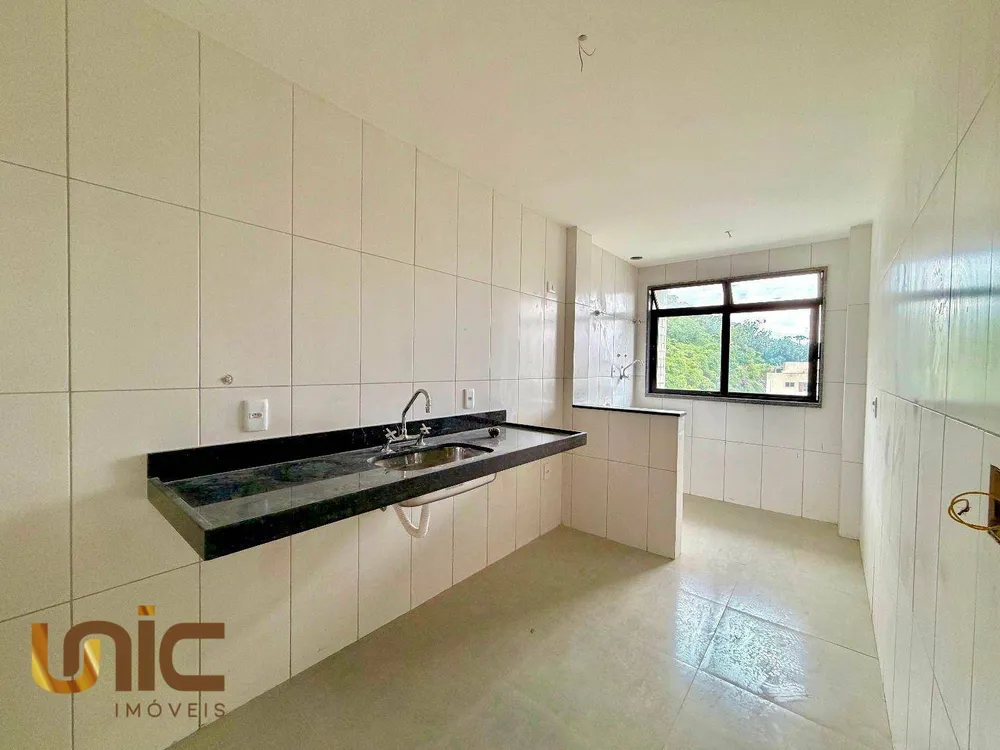 Apartamento, 2 quartos, 74 m² - Foto 6