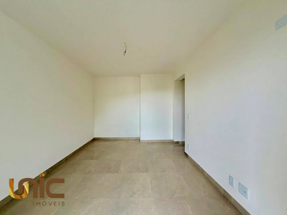 Apartamento, 2 quartos, 74 m² - Foto 14