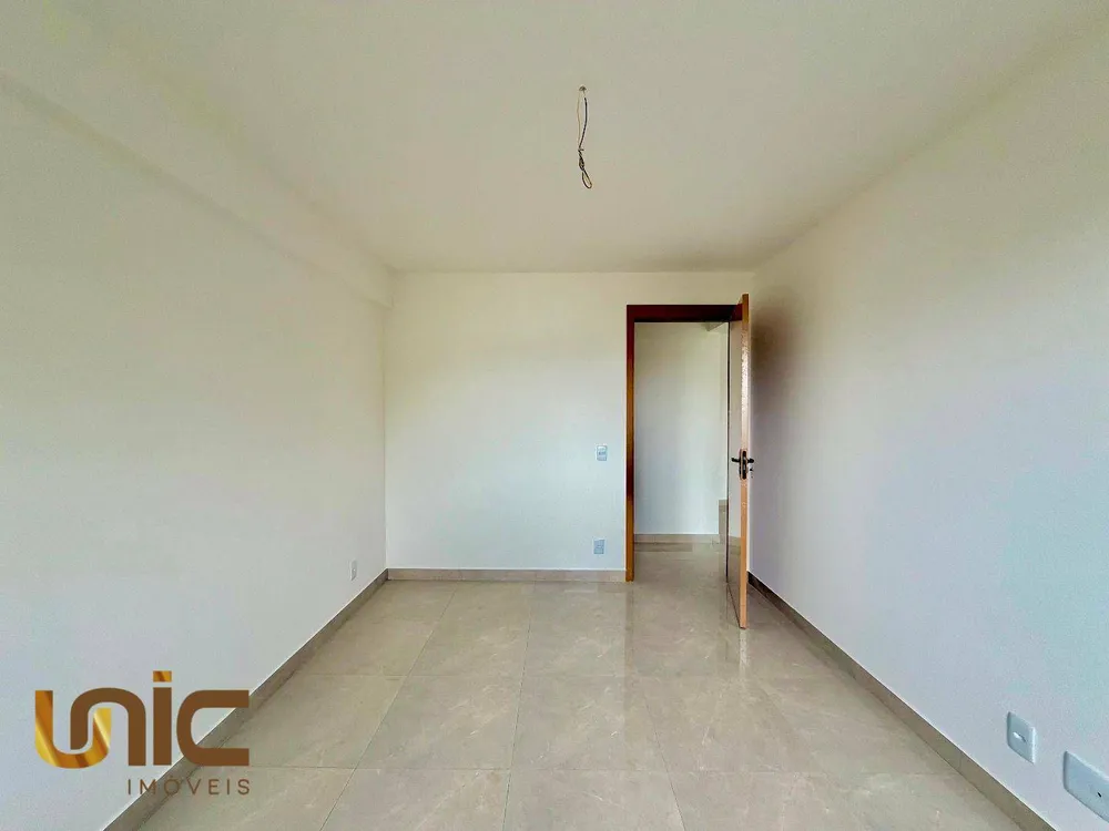 Apartamento, 2 quartos, 74 m² - Foto 10