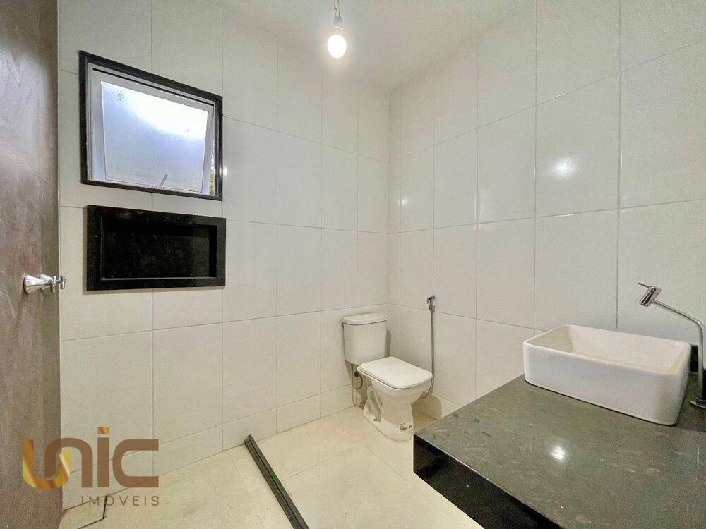 Casa à venda com 4 quartos, 216m² - Foto 10