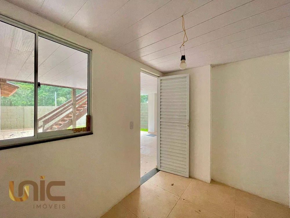 Casa, 4 quartos, 216 m² - Foto 11