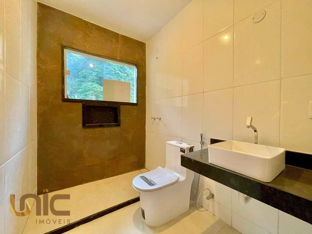 Casa, 4 quartos, 216 m² - Foto 10