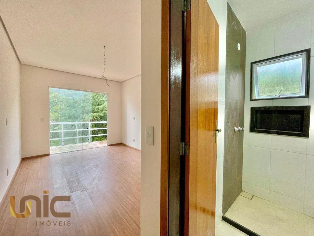 Casa, 4 quartos, 216 m² - Foto 19