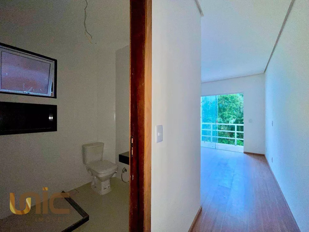 Casa, 4 quartos, 216 m² - Foto 12