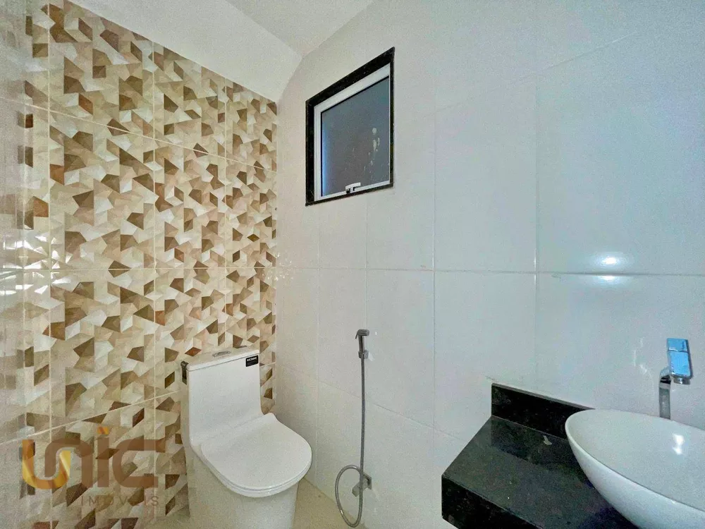 Casa, 4 quartos, 216 m² - Foto 6