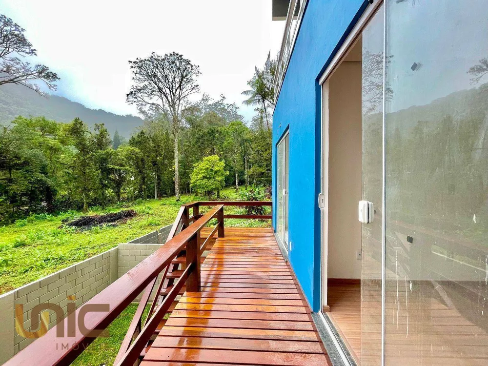 Casa, 4 quartos, 216 m² - Foto 17