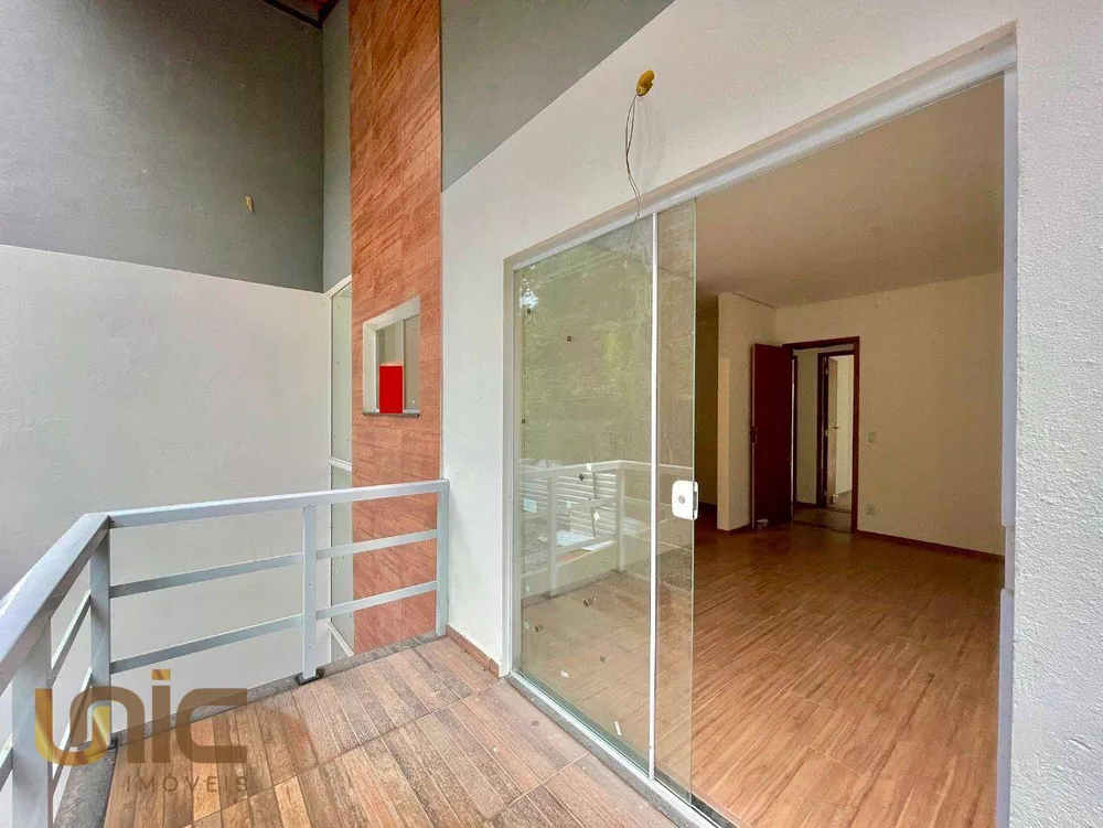 Casa, 4 quartos, 216 m² - Foto 5