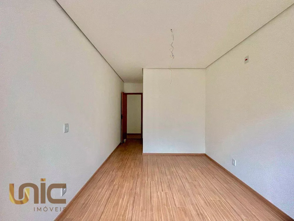 Casa, 4 quartos, 216 m² - Foto 18