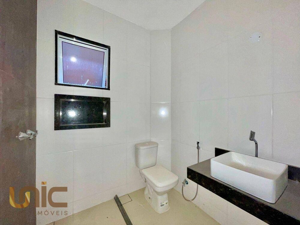 Casa à venda com 4 quartos, 216m² - Foto 14