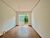 Casa, 4 quartos, 216 m² - Foto 2