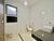 Casa, 4 quartos, 216 m² - Foto 10