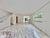 Casa, 4 quartos, 216 m² - Foto 1