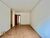 Casa, 4 quartos, 216 m² - Foto 17