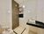 Casa, 4 quartos, 216 m² - Foto 4