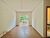 Casa, 4 quartos, 216 m² - Foto 16