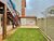 Casa, 4 quartos, 216 m² - Foto 6