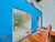 Casa, 4 quartos, 216 m² - Foto 3