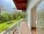 Casa, 4 quartos, 216 m² - Foto 11