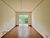 Casa, 4 quartos, 216 m² - Foto 12