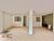 Casa, 4 quartos, 216 m² - Foto 8