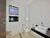 Casa, 4 quartos, 216 m² - Foto 14
