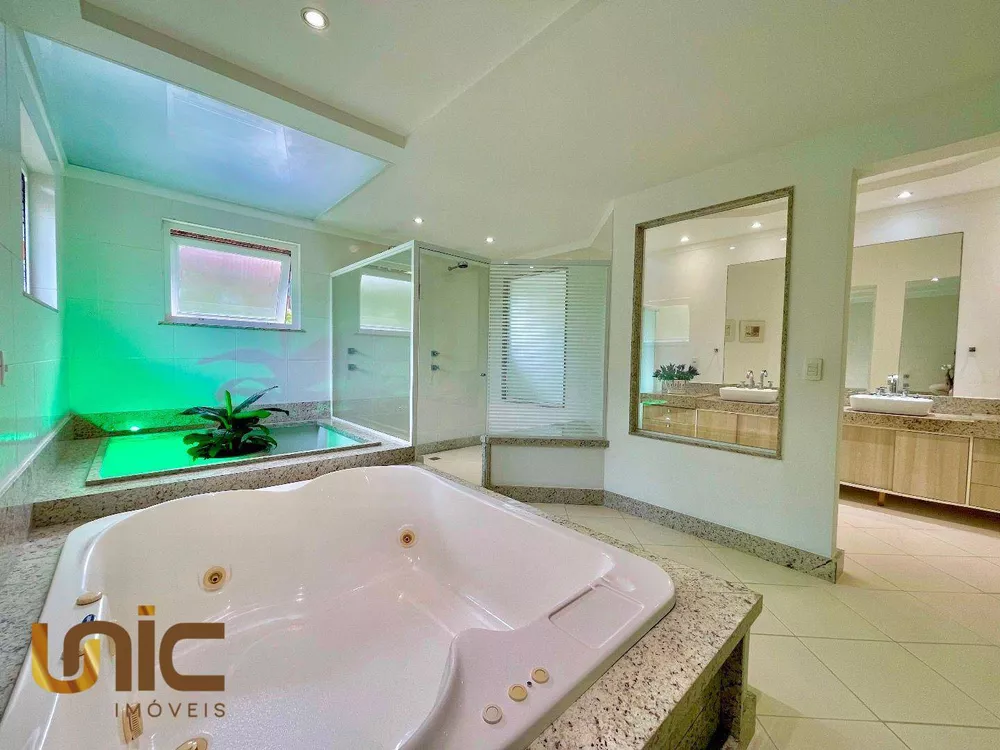 Casa de Condomínio, 5 quartos - Foto 34