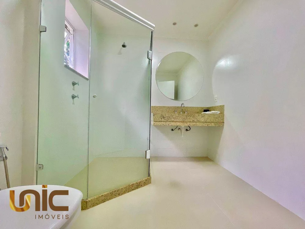 Casa de Condomínio, 5 quartos - Foto 23