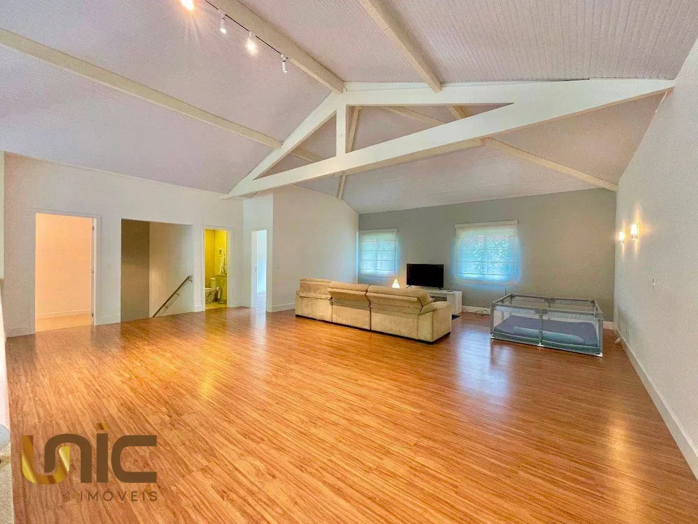 Casa de Condomínio, 5 quartos - Foto 26