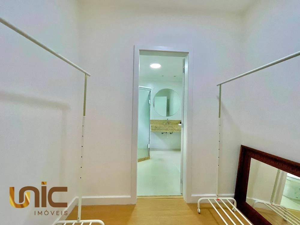 Casa de Condomínio, 5 quartos - Foto 22