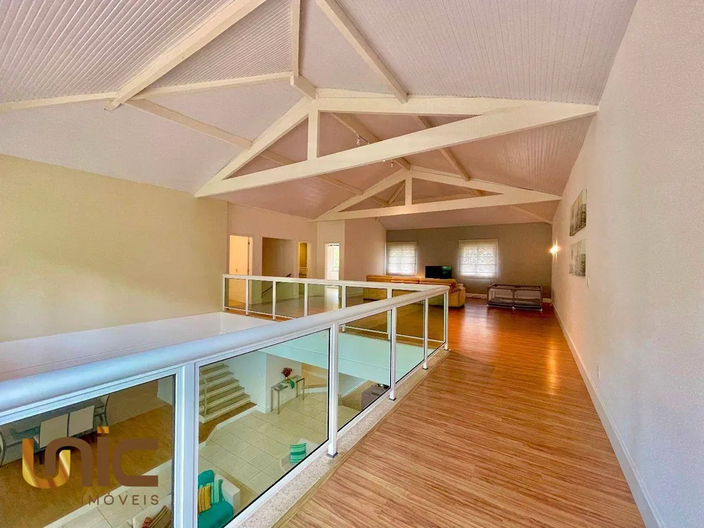 Casa de Condomínio, 5 quartos - Foto 33