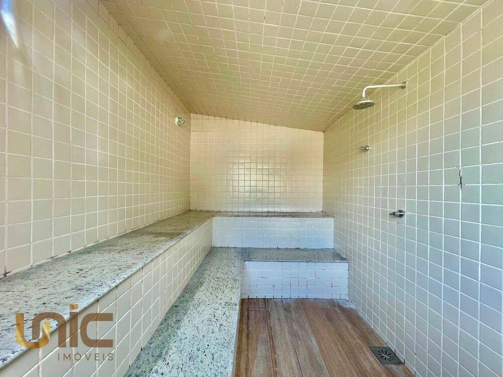 Apartamento, 2 quartos, 57 m² - Foto 9