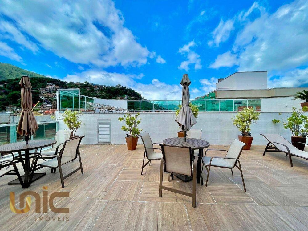 Apartamento, 2 quartos, 57 m² - Foto 27