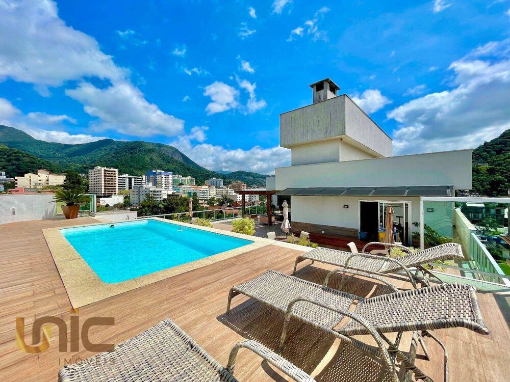 Apartamento, 2 quartos, 57 m² - Foto 29