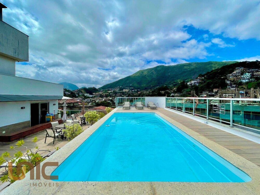 Apartamento, 2 quartos, 57 m² - Foto 26