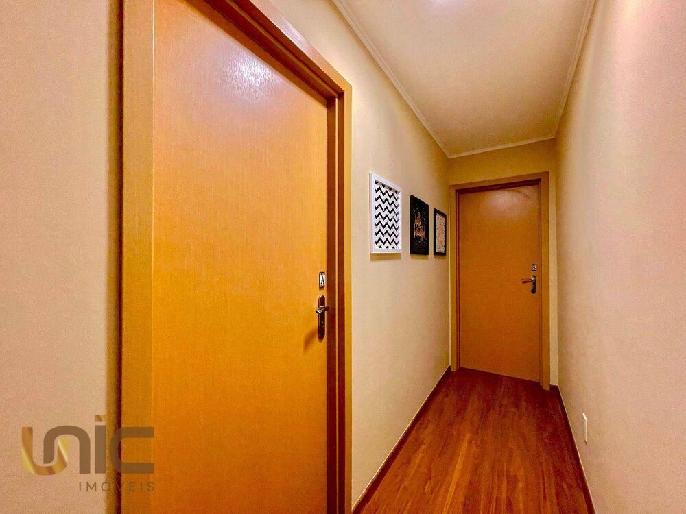 Apartamento, 2 quartos, 57 m² - Foto 20