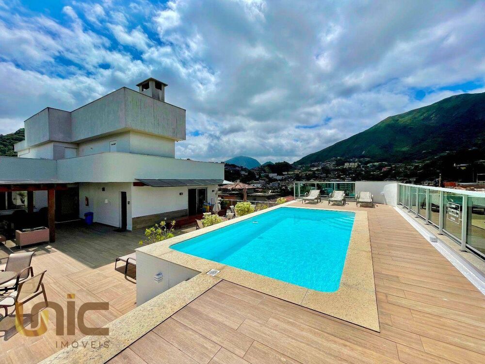 Apartamento, 2 quartos, 57 m² - Foto 6