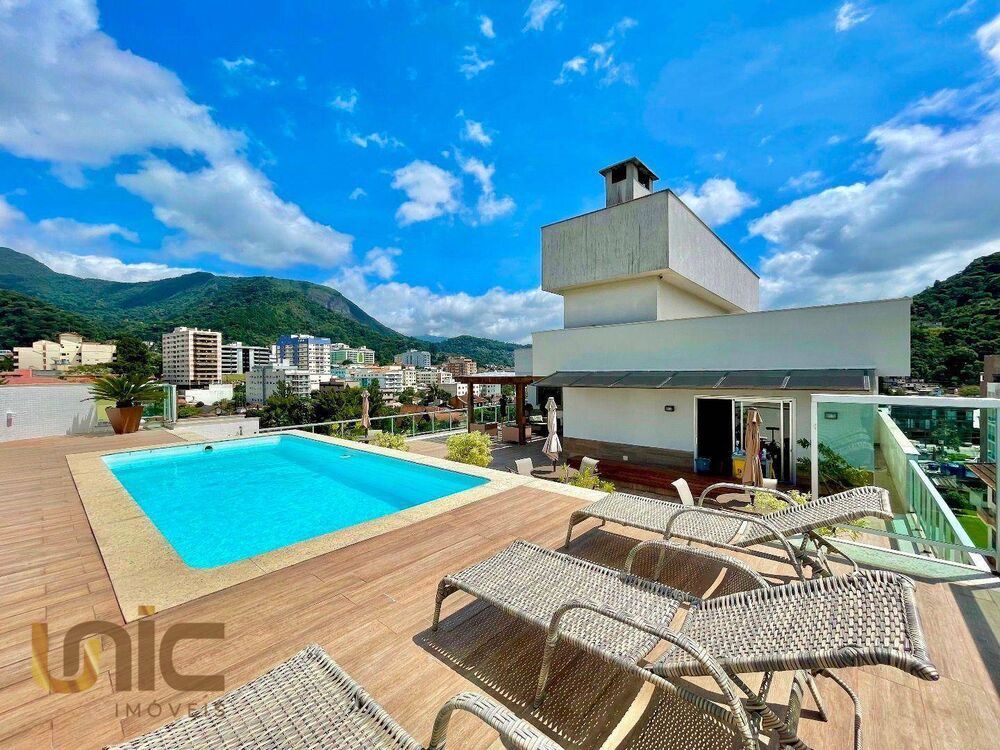 Apartamento, 2 quartos, 57 m² - Foto 12
