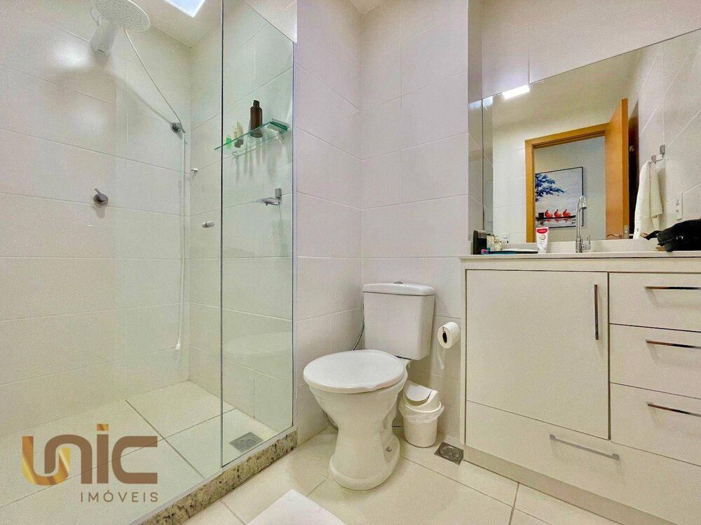 Apartamento, 2 quartos, 57 m² - Foto 8