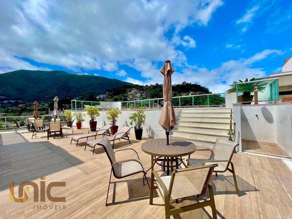 Apartamento, 2 quartos, 57 m² - Foto 34