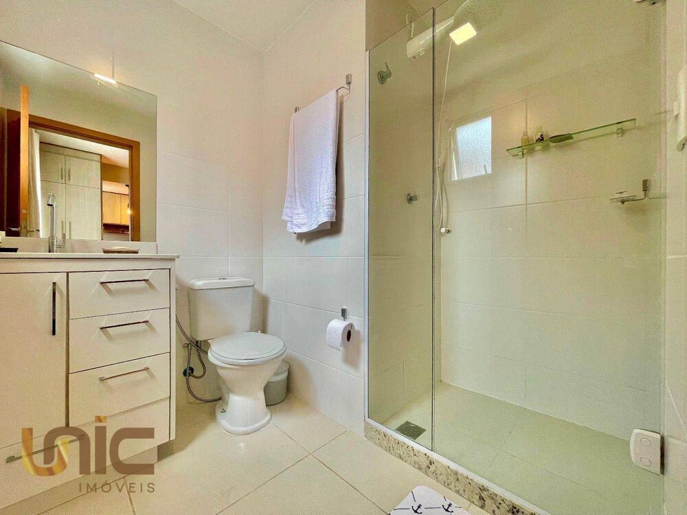 Apartamento, 2 quartos, 57 m² - Foto 18