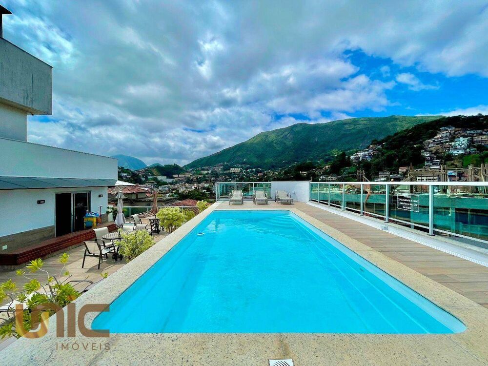 Apartamento, 2 quartos, 57 m² - Foto 17