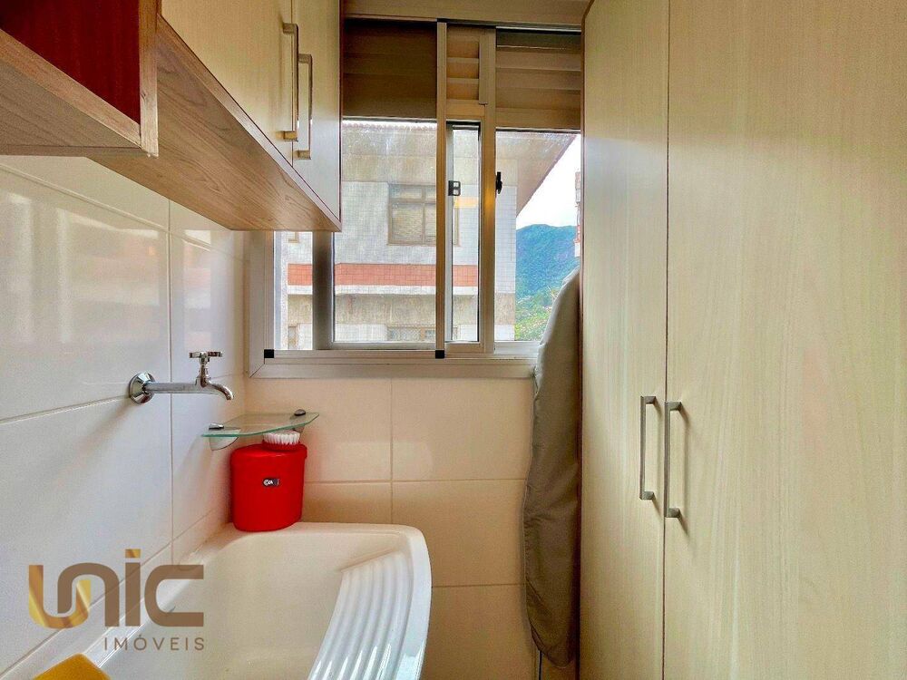 Apartamento, 2 quartos, 57 m² - Foto 15