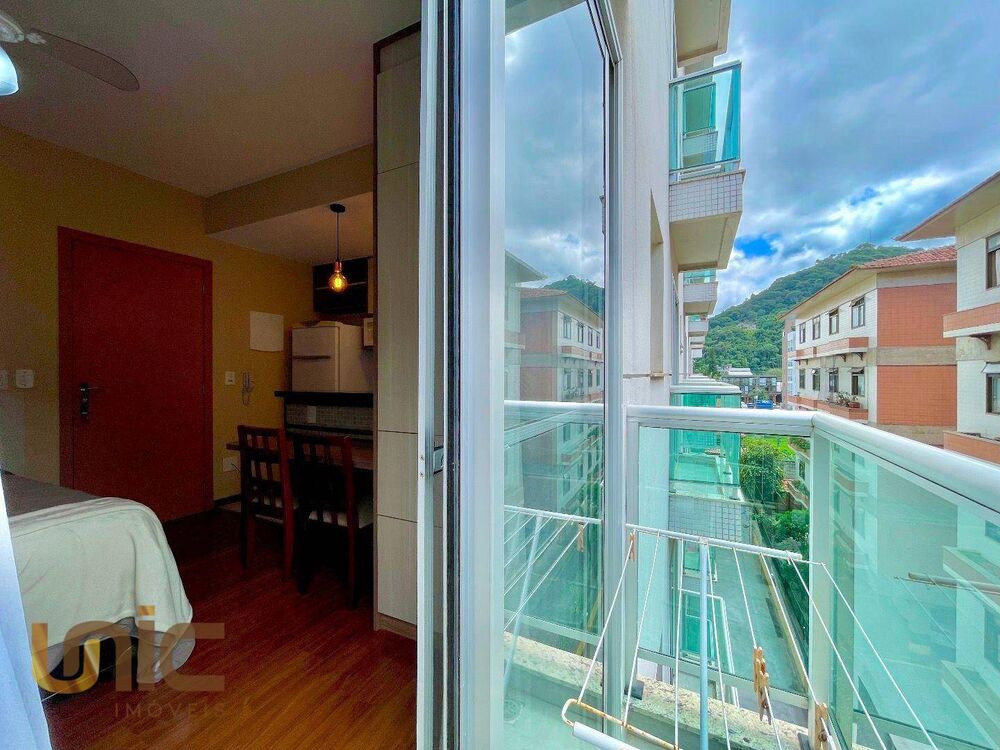 Apartamento, 2 quartos, 57 m² - Foto 31