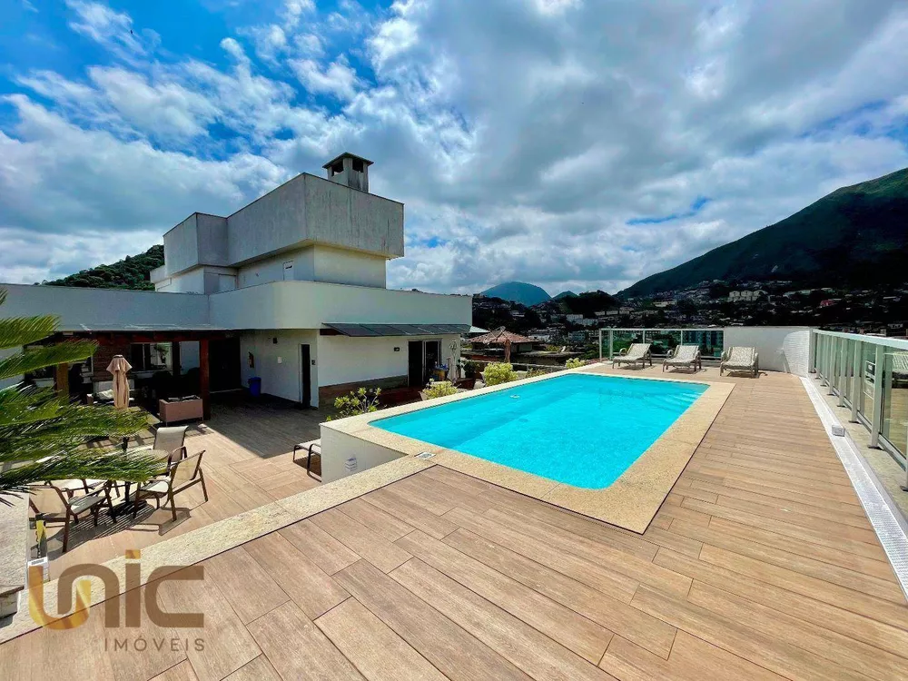 Apartamento, 2 quartos, 57 m² - Foto 2