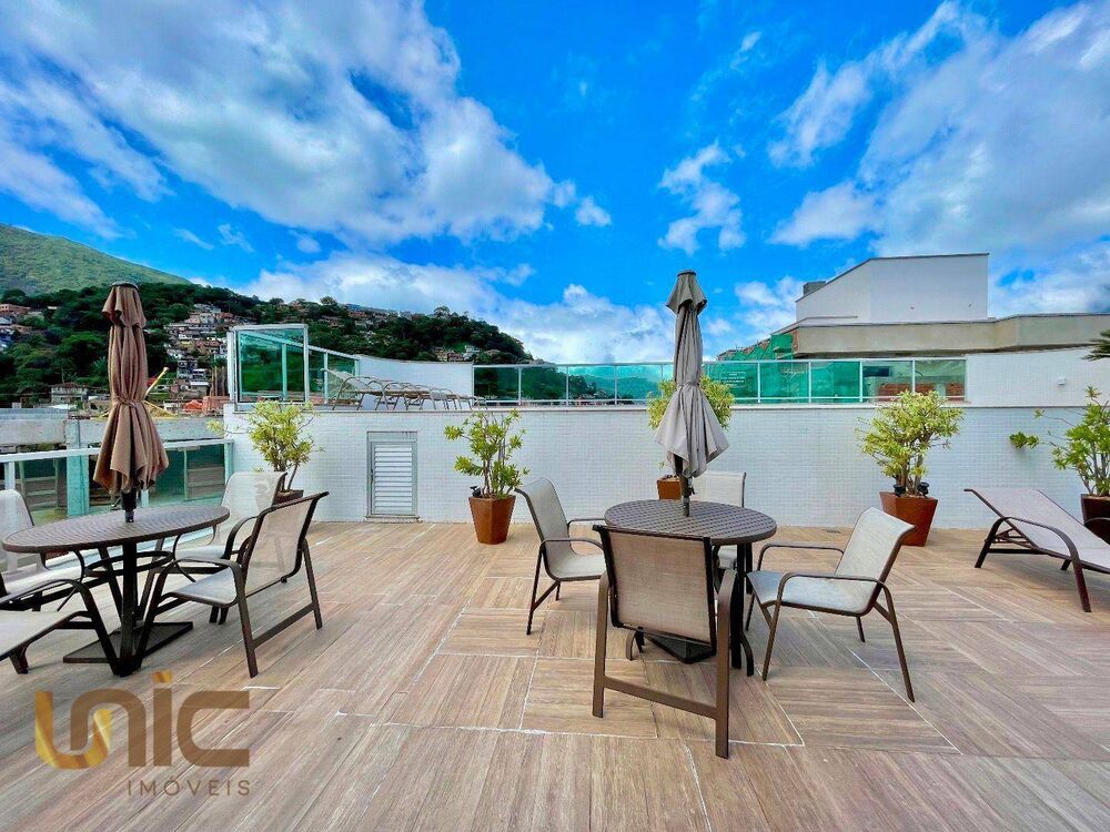 Apartamento, 2 quartos, 57 m² - Foto 28