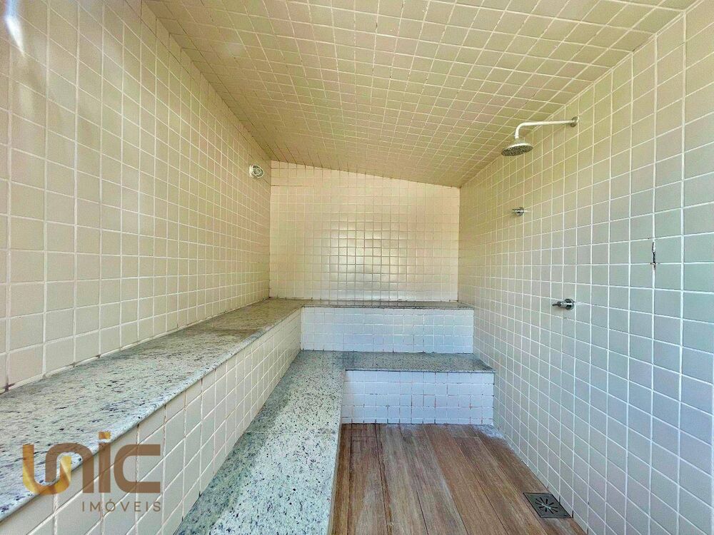 Apartamento, 2 quartos, 57 m² - Foto 23