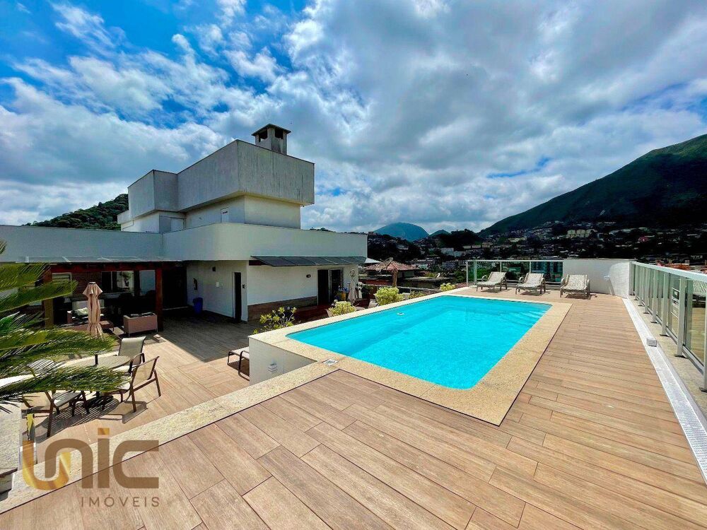Apartamento, 2 quartos, 57 m² - Foto 16