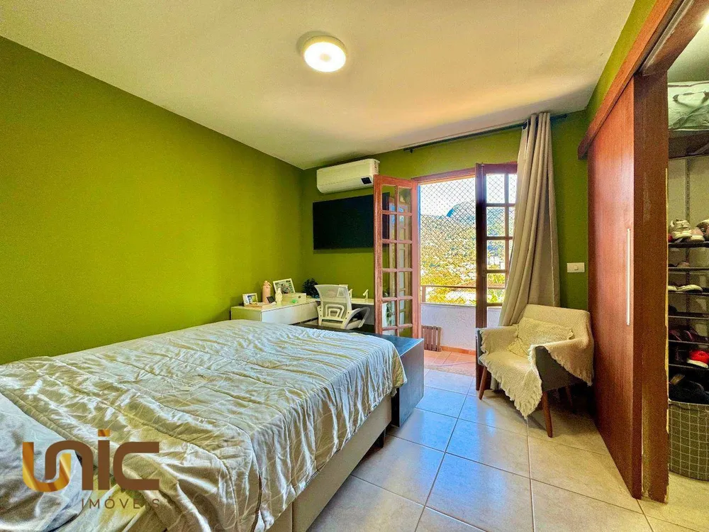 Casa de Condomínio, 3 quartos - Foto 15