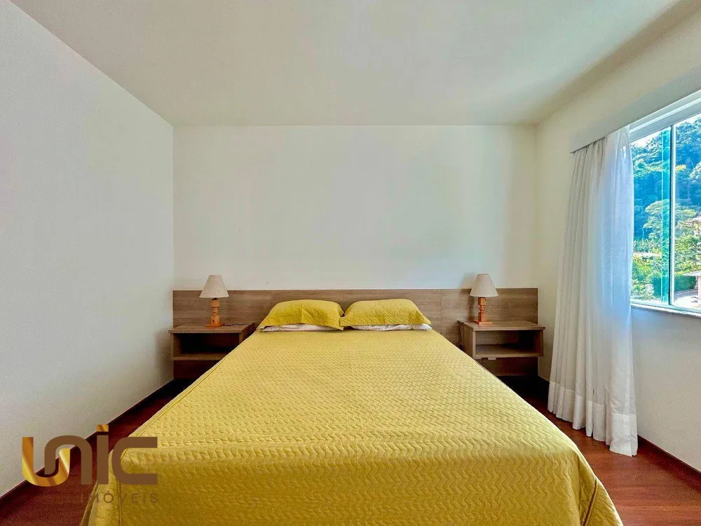 Casa de Condomínio, 4 quartos - Foto 36